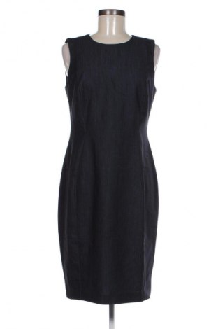 Šaty  Calvin Klein, Veľkosť L, Farba Modrá, Cena  47,45 €