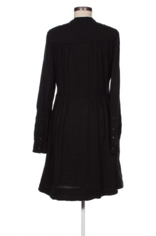 Rochie Calvin Klein, Mărime M, Culoare Negru, Preț 178,96 Lei