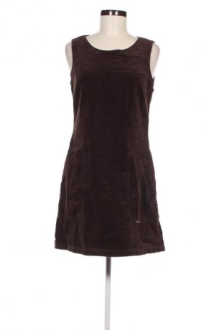 Φόρεμα Calvin Klein Jeans, Μέγεθος M, Χρώμα Καφέ, Τιμή 42,06 €