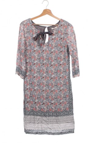 Kleid Camaieu, Größe M, Farbe Mehrfarbig, Preis 8,90 €