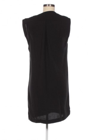 Rochie Camaieu, Mărime M, Culoare Negru, Preț 33,99 Lei