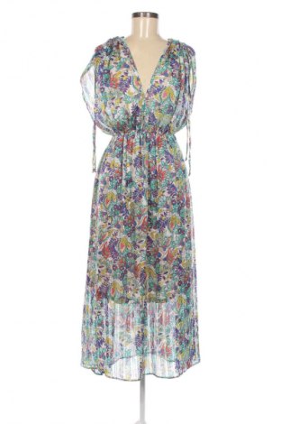 Kleid Camaieu, Größe S, Farbe Mehrfarbig, Preis 14,83 €