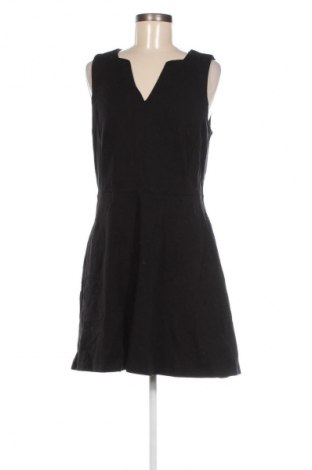 Kleid Camaieu, Größe M, Farbe Schwarz, Preis € 11,10