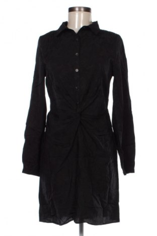 Kleid Camaieu, Größe M, Farbe Schwarz, Preis € 20,18