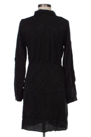 Kleid Camaieu, Größe M, Farbe Schwarz, Preis € 11,50