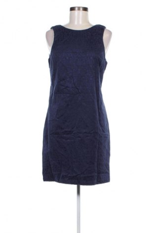 Kleid Camaieu, Größe M, Farbe Blau, Preis € 20,18