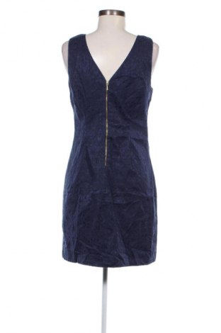 Kleid Camaieu, Größe M, Farbe Blau, Preis 6,49 €