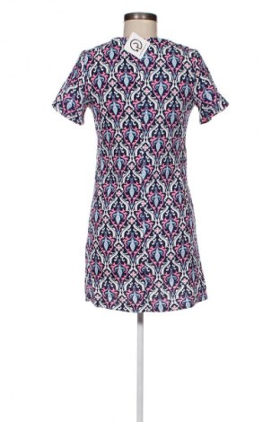 Φόρεμα Cameo, Μέγεθος M, Χρώμα Πολύχρωμο, Τιμή 12,03 €