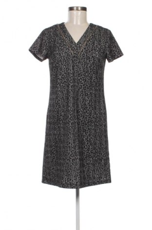 Rochie Cami, Mărime S, Culoare Gri, Preț 21,99 Lei