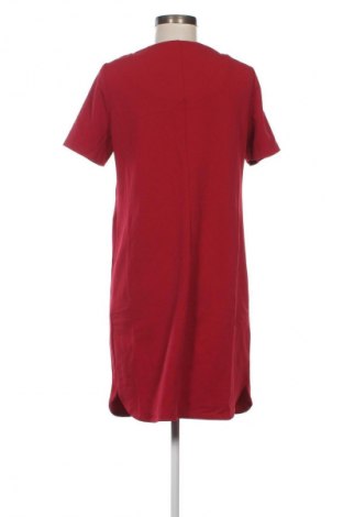 Kleid Cami, Größe M, Farbe Rot, Preis € 5,49