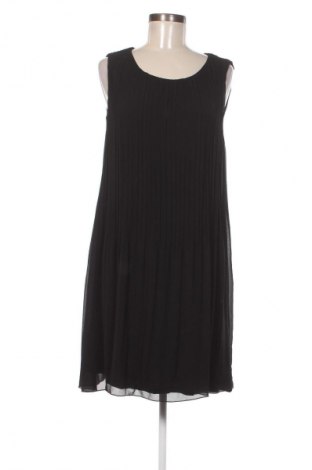Kleid Canda, Größe S, Farbe Schwarz, Preis 20,18 €