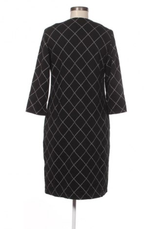 Rochie Canda, Mărime M, Culoare Negru, Preț 95,39 Lei