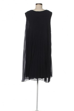 Kleid Canda, Größe XL, Farbe Blau, Preis € 40,36