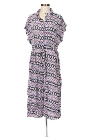 Rochie Capture, Mărime XXL, Culoare Multicolor, Preț 86,84 Lei