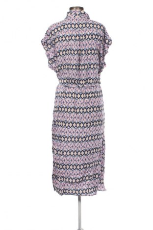 Kleid Capture, Größe XXL, Farbe Mehrfarbig, Preis 18,37 €