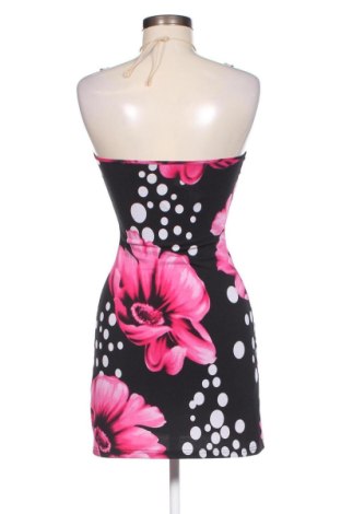 Kleid Caramella, Größe S, Farbe Rosa, Preis € 8,84