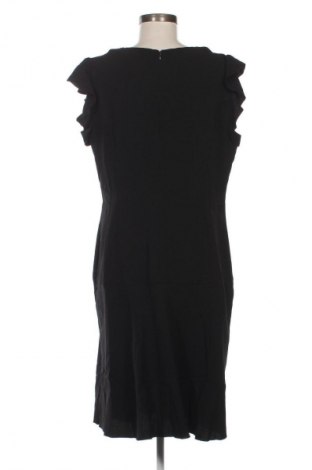 Kleid Caroline Biss, Größe XL, Farbe Schwarz, Preis 10,49 €