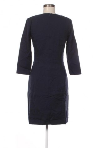 Kleid Caroline Biss, Größe S, Farbe Blau, Preis € 5,49