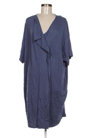 Kleid Castaluna by La Redoute, Größe XXL, Farbe Blau, Preis € 30,62