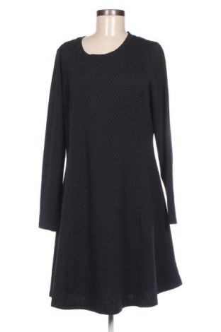 Kleid Casual Ladies, Größe XL, Farbe Mehrfarbig, Preis € 10,09