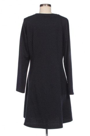 Kleid Casual Ladies, Größe XL, Farbe Mehrfarbig, Preis 11,10 €
