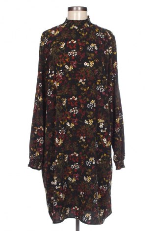 Kleid Casual Ladies, Größe M, Farbe Mehrfarbig, Preis € 11,10
