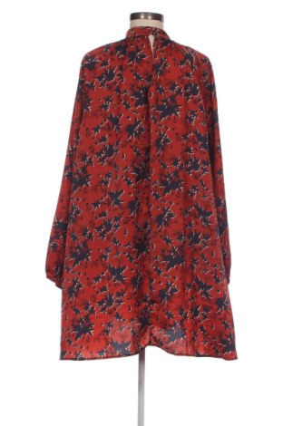 Φόρεμα Casual Ladies, Μέγεθος XXL, Χρώμα Πολύχρωμο, Τιμή 9,87 €