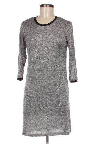 Φόρεμα Casual Ladies, Μέγεθος M, Χρώμα Γκρί, Τιμή 3,99 €