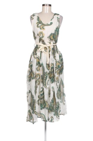 Kleid Cato, Größe S, Farbe Mehrfarbig, Preis € 14,84