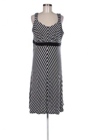 Kleid Cato, Größe XXL, Farbe Mehrfarbig, Preis € 8,90