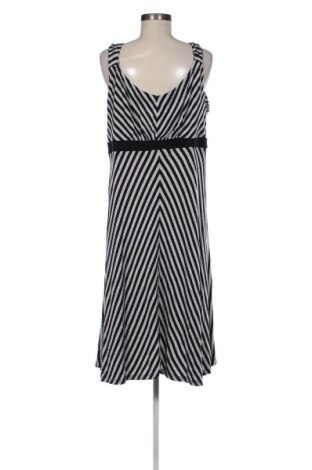 Φόρεμα Cato, Μέγεθος XXL, Χρώμα Πολύχρωμο, Τιμή 14,83 €
