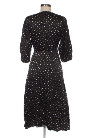Φόρεμα Catwalk, Μέγεθος M, Χρώμα Μαύρο, Τιμή 9,87 €