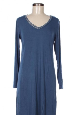 Kleid Ccdk, Größe S, Farbe Blau, Preis € 40,72