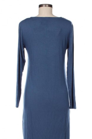 Kleid Ccdk, Größe S, Farbe Blau, Preis 8,49 €