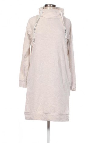 Φόρεμα Cecil, Μέγεθος XS, Χρώμα Γκρί, Τιμή 16,33 €