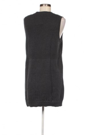 Kleid Cecil, Größe XL, Farbe Grau, Preis 13,79 €