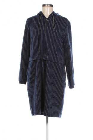 Šaty  Cecil, Veľkosť S, Farba Modrá, Cena  14,97 €