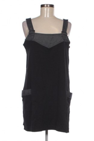 Φόρεμα Cecil, Μέγεθος L, Χρώμα Μαύρο, Τιμή 16,33 €