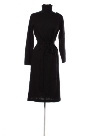Φόρεμα Cecilia Classics, Μέγεθος M, Χρώμα Μαύρο, Τιμή 11,66 €