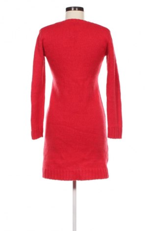 Kleid Cecilia Classics, Größe M, Farbe Rot, Preis € 13,12