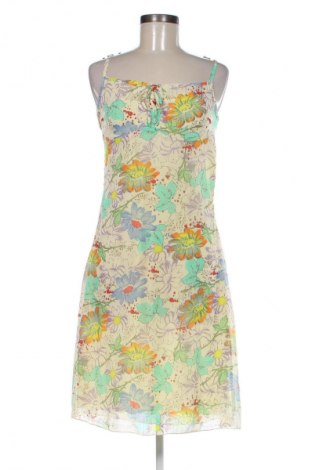 Φόρεμα Cecilia Classics, Μέγεθος S, Χρώμα Πολύχρωμο, Τιμή 14,83 €