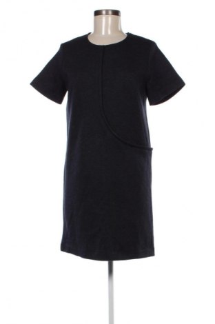 Kleid Cedric Charlier, Größe L, Farbe Blau, Preis € 22,99