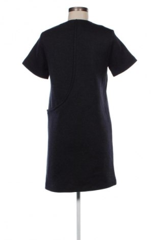 Rochie Cedric Charlier, Mărime L, Culoare Albastru, Preț 111,99 Lei