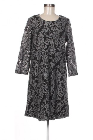 Kleid Cellbes, Größe L, Farbe Grau, Preis 20,04 €