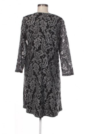 Kleid Cellbes, Größe L, Farbe Grau, Preis 20,04 €
