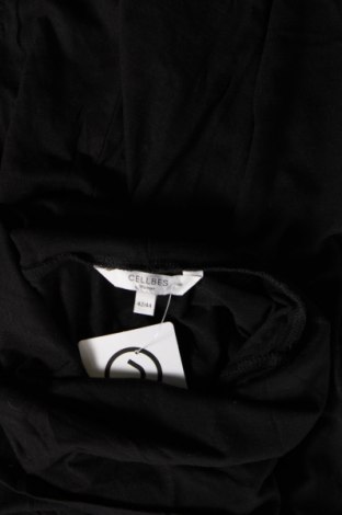 Kleid Cellbes, Größe L, Farbe Schwarz, Preis € 13,36
