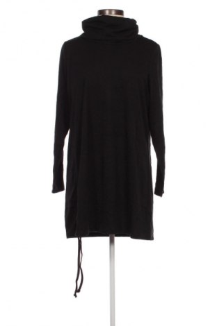 Kleid Cellbes, Größe L, Farbe Schwarz, Preis € 20,04