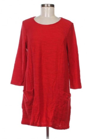 Φόρεμα Cellbes, Μέγεθος M, Χρώμα Κόκκινο, Τιμή 29,69 €