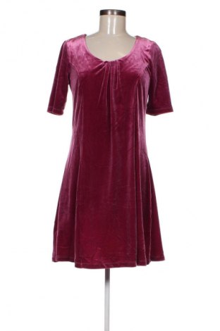 Φόρεμα Cellbes, Μέγεθος S, Χρώμα Ρόζ , Τιμή 16,33 €