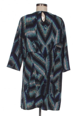 Kleid Cha Cha, Größe XL, Farbe Mehrfarbig, Preis 11,10 €